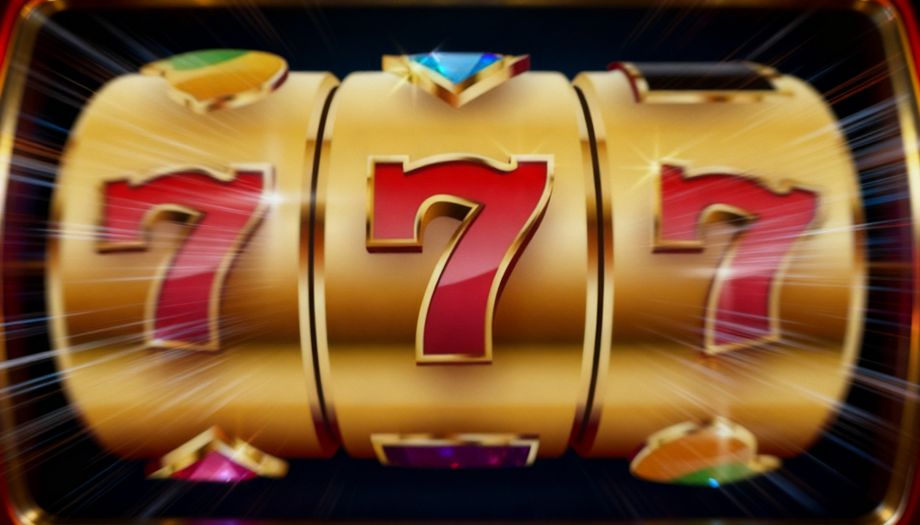 Wie man Automaten im Immerion Casino spielt Wie man Automaten im Immerion Casino spielt